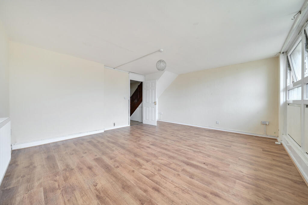 Main image of property: Clive Road, Belvedere