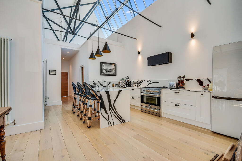 Main image of property: Anchor Street, Old Moulsham, Chelmsford