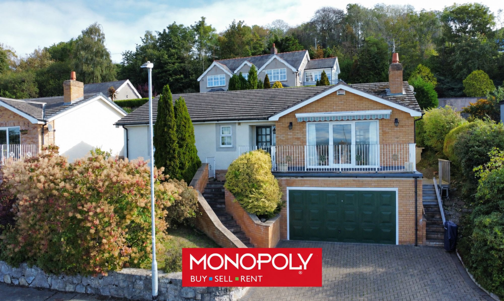 Main image of property: Tremeirchion, St. Asaph, LL17