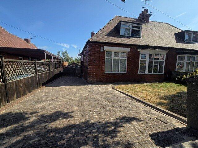 Main image of property: Tynedale Road, South Shields, Tyne and Wear, NE34