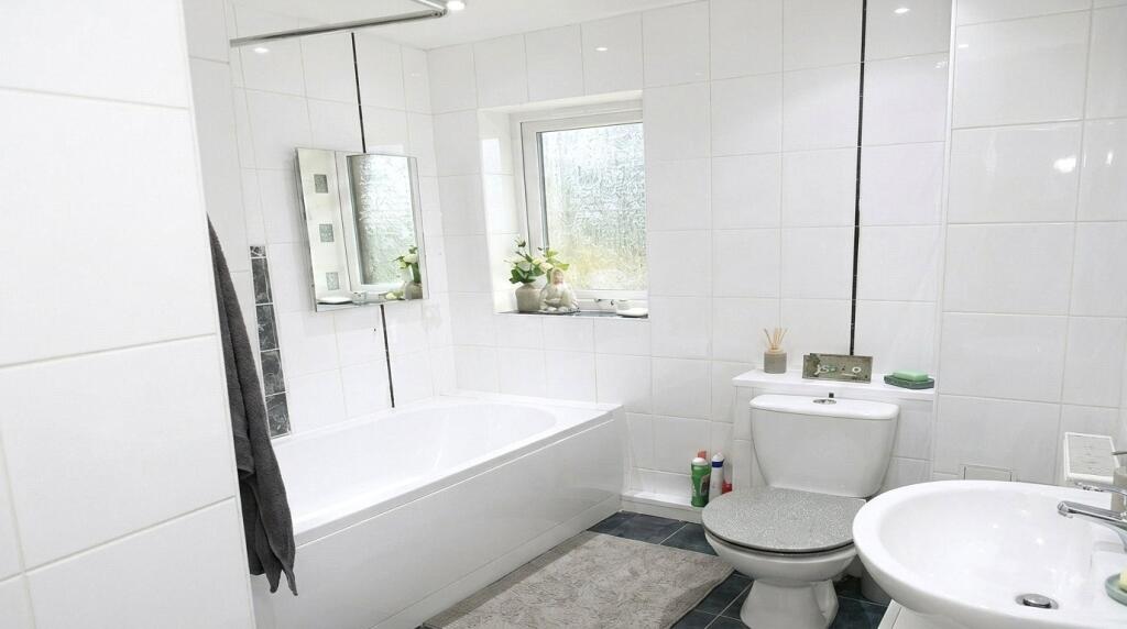 Main image of property: Barton Court, 19 Southwood Road, Hayling Island, PO11