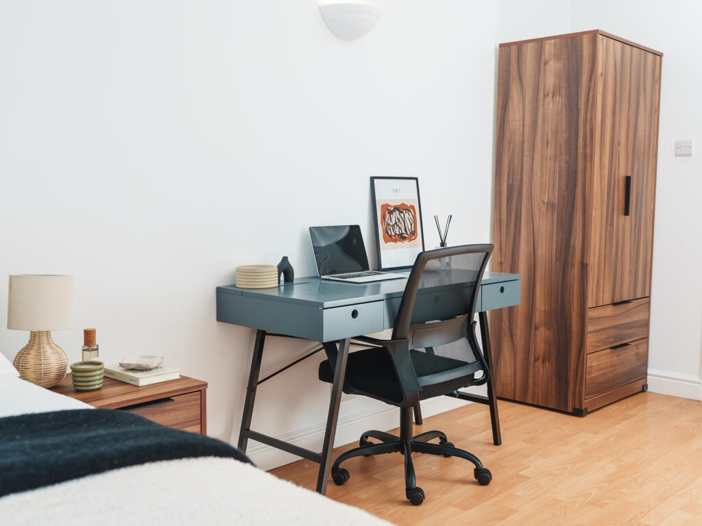 Main image of property: Apt 11, Woodhouse Plaza #078868