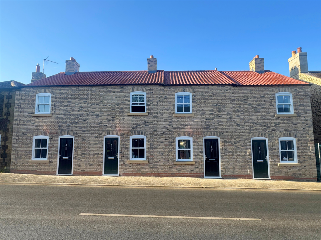 Main image of property: Railway Road, Downham Market