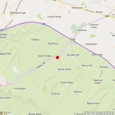 Property Map