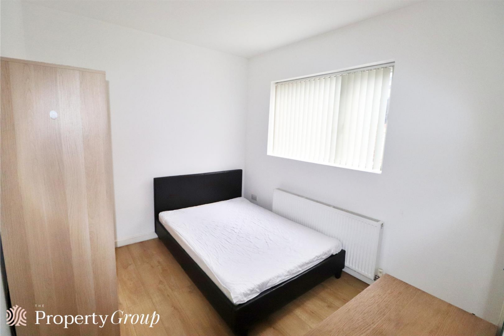 Main image of property: Walsgrave Road, Coventry, CV2 4HE