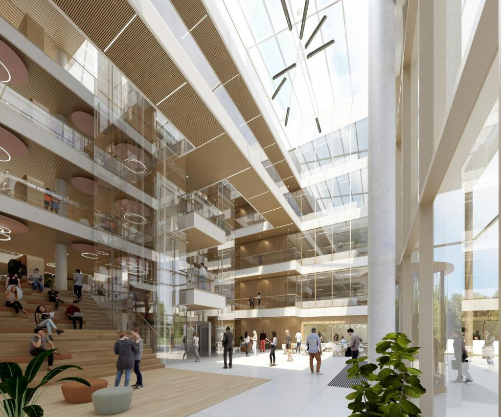 Atrium_FINAL_Update (Extra large).jpg