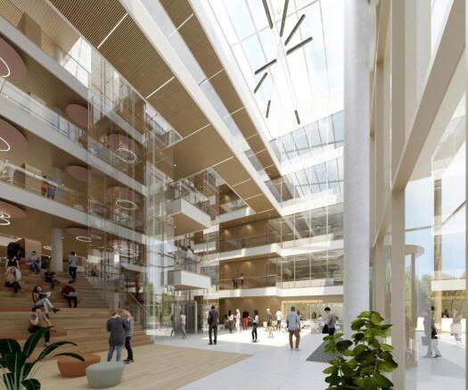 Atrium_FINAL_Update (Extra large).jpg