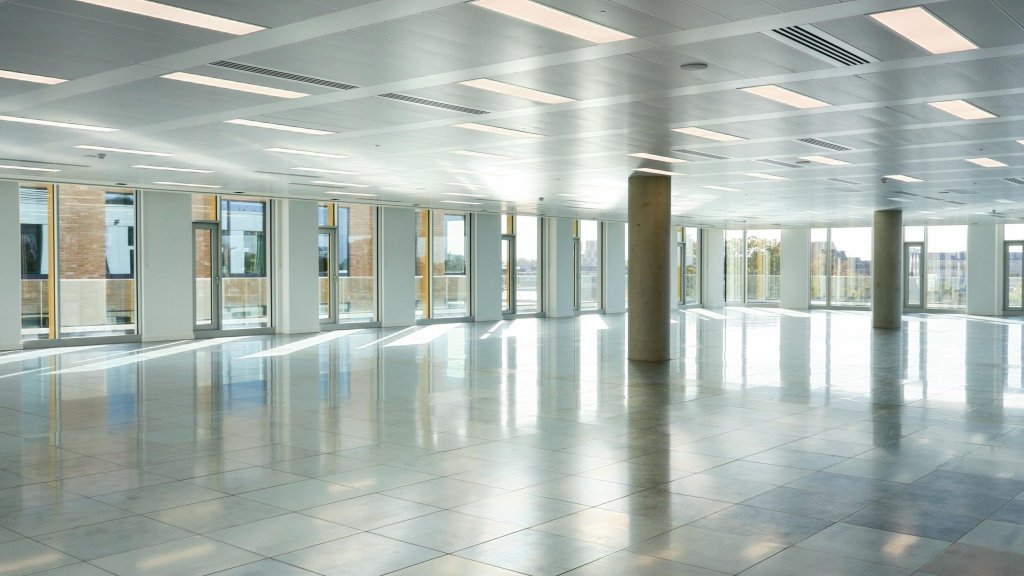 10 Station Road Interior 02 Credit Darius Subramaniam.png