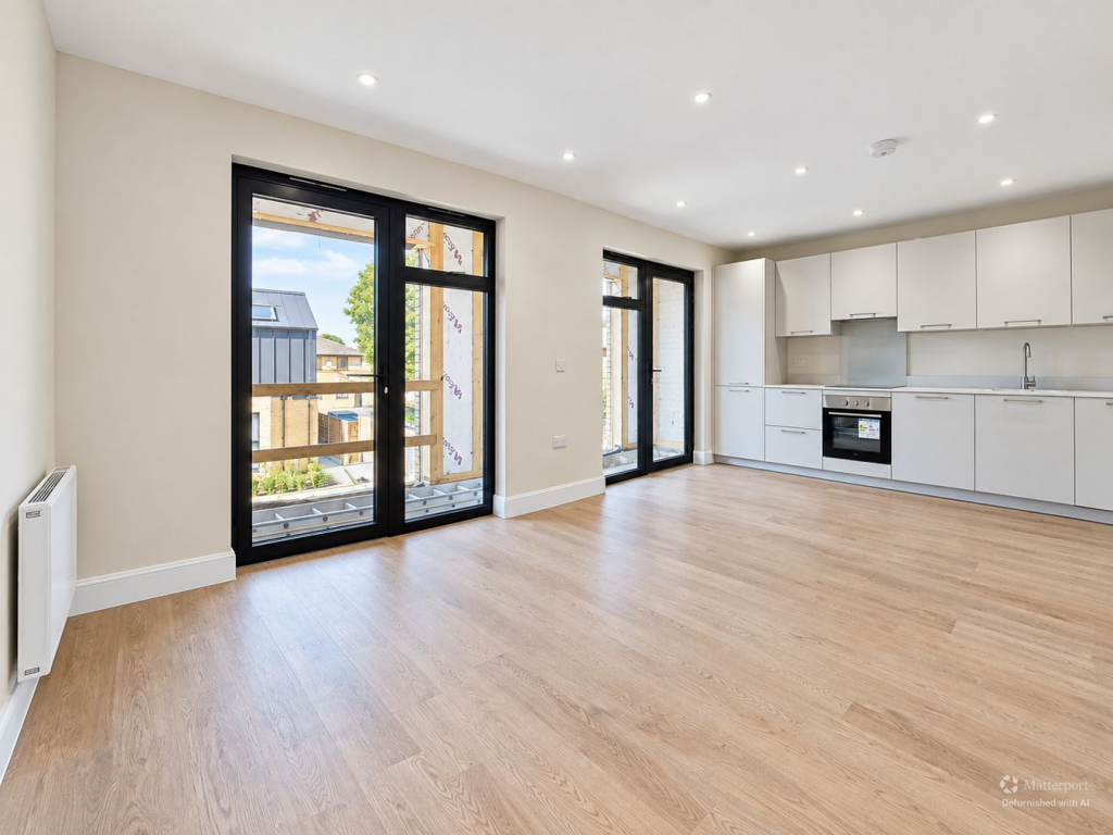 Main image of property: Turners Hill, Cheshunt, EN8
