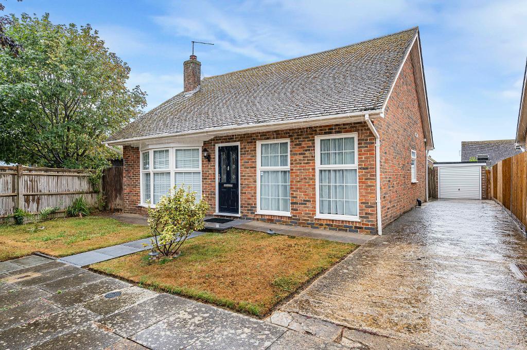 Main image of property: Steyning Close, Seaford, East Sussex, BN25 4ED