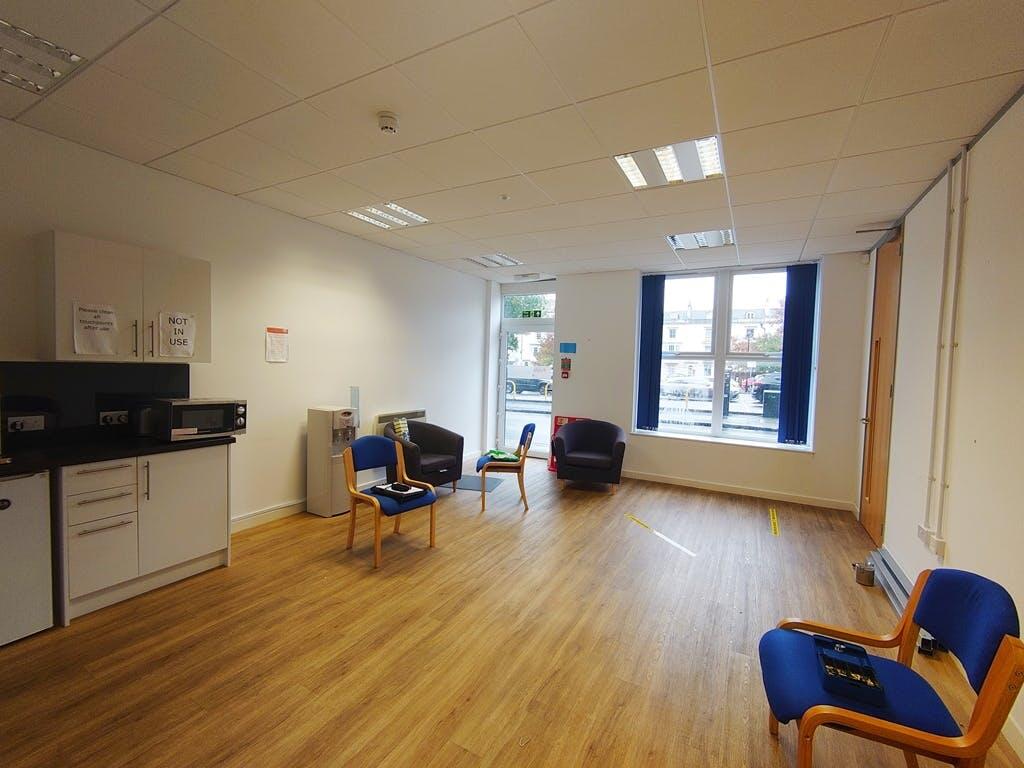 Breakout area 1.JPG