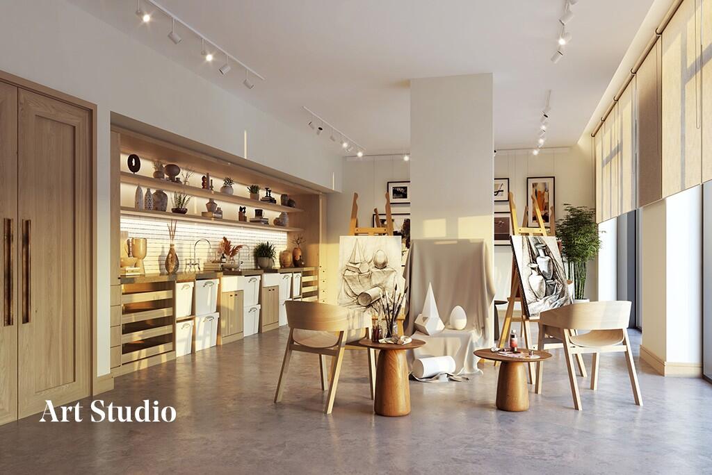 Main image of property: 56
The Bishops Avenue Hampstead
London
N2 0BE
