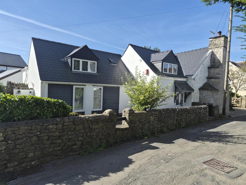 Main image of property: Colwinston, Cowbridge