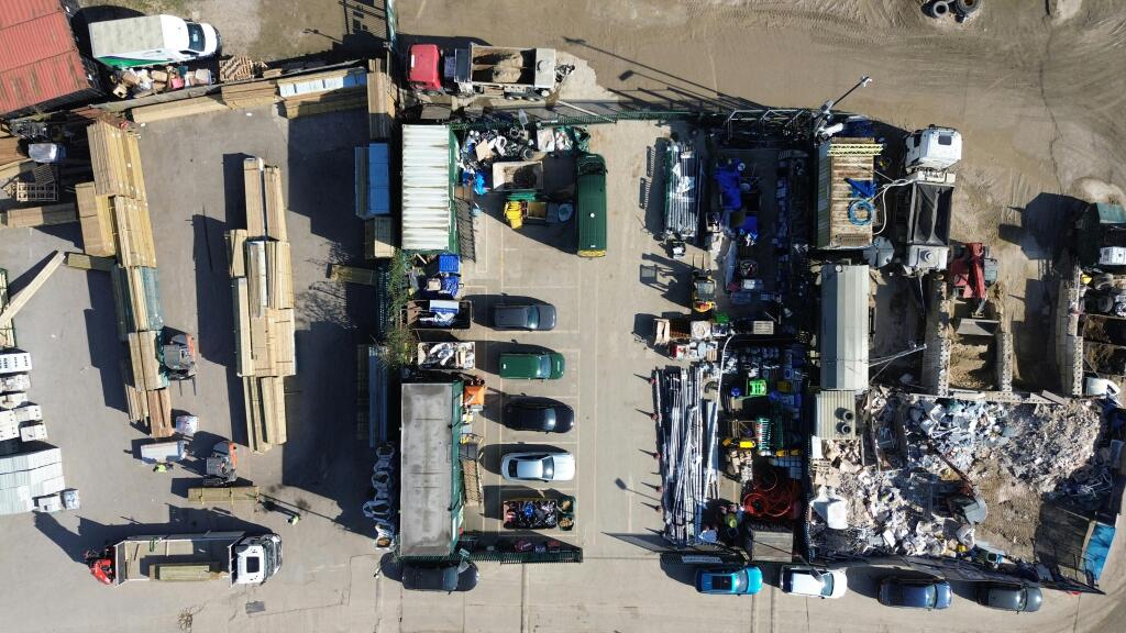 DJI_0409.JPG