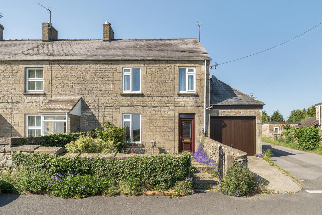 Main image of property: Brownshill, Stroud, GL6