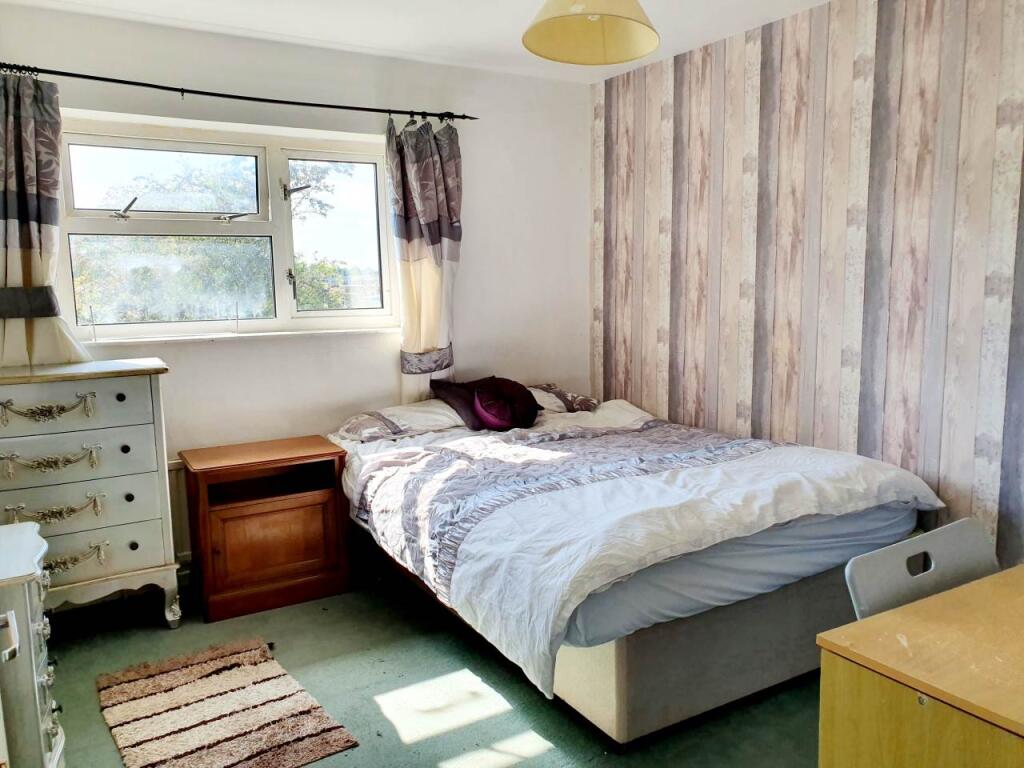 Main image of property: Icknield Walk, , Royston