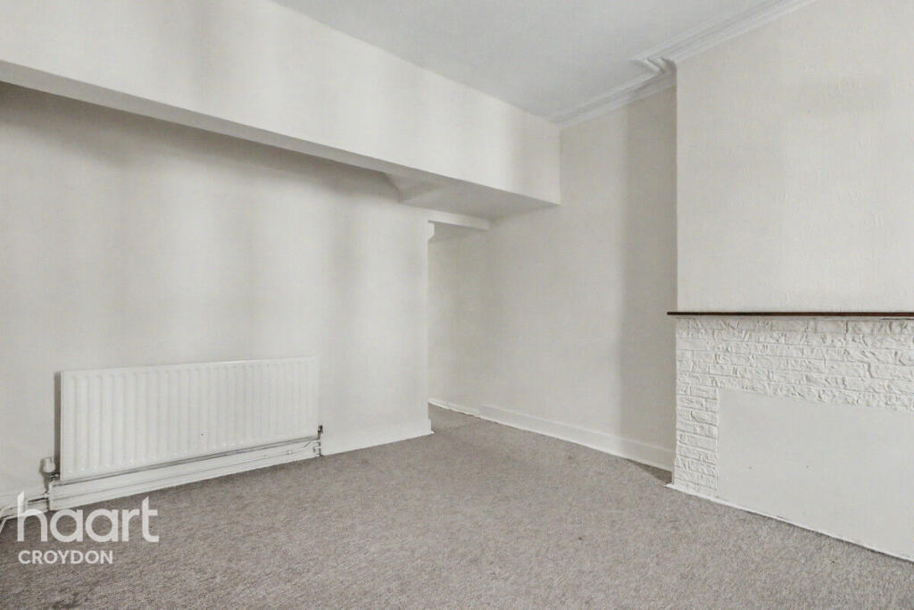 Main image of property: St James's Park, Croydon