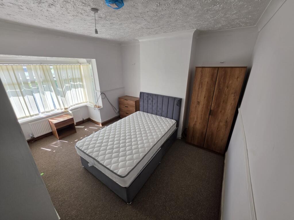 Main image of property: Mile Cross Lane, Hellesdon, Norfolk