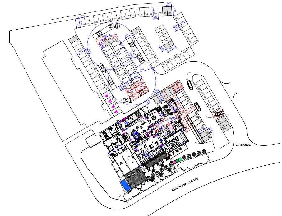 Site Plan.JPG