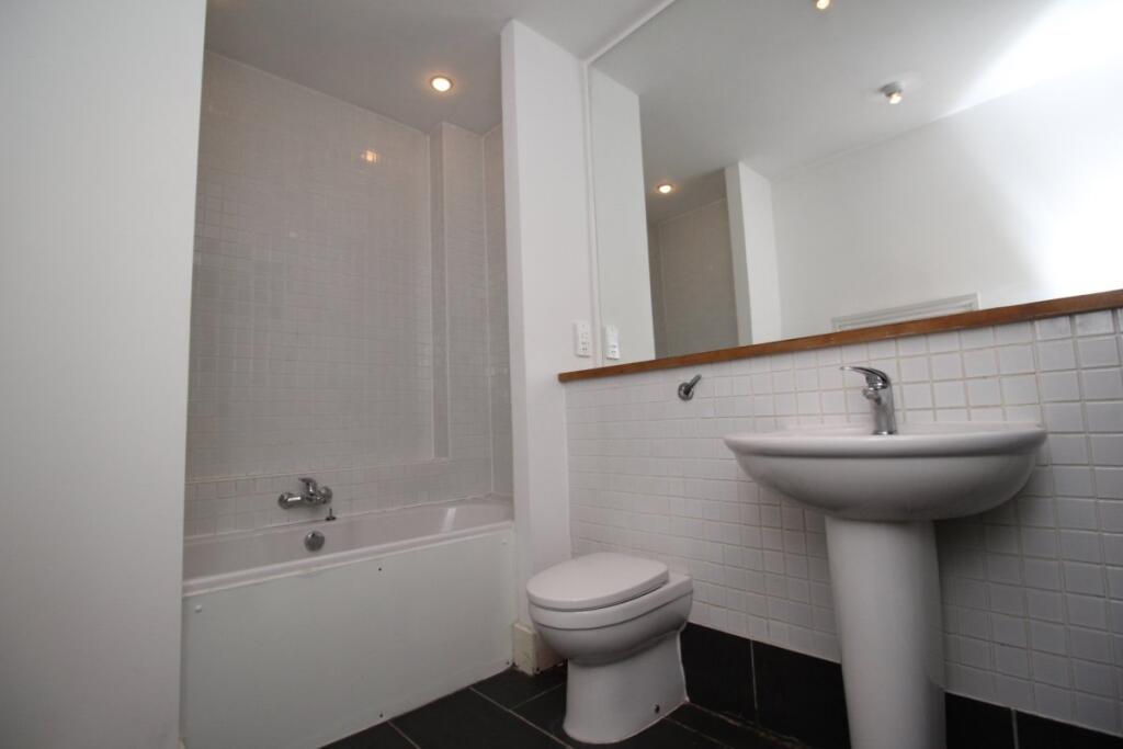 Main image of property: Mary Street, Sheffield, S1