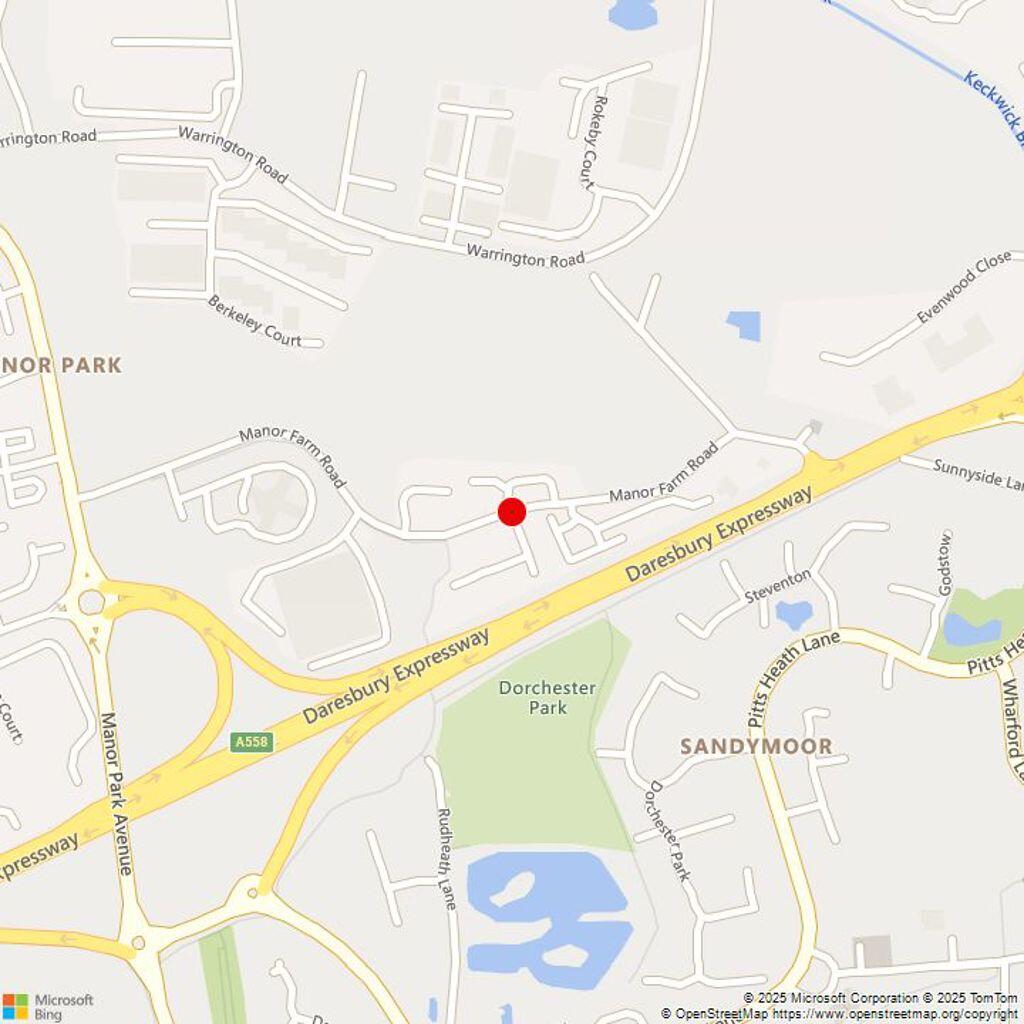 Property Map
