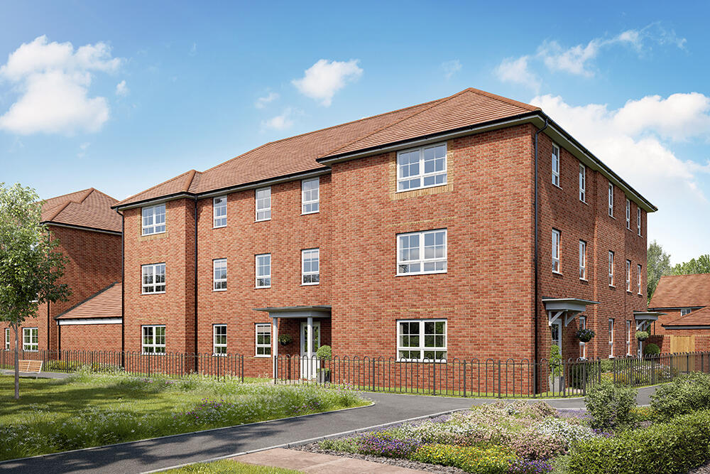 Main image of property: New Lane, 
Huntington, 
York, 
North Yorkshire, 
YO32 9ND