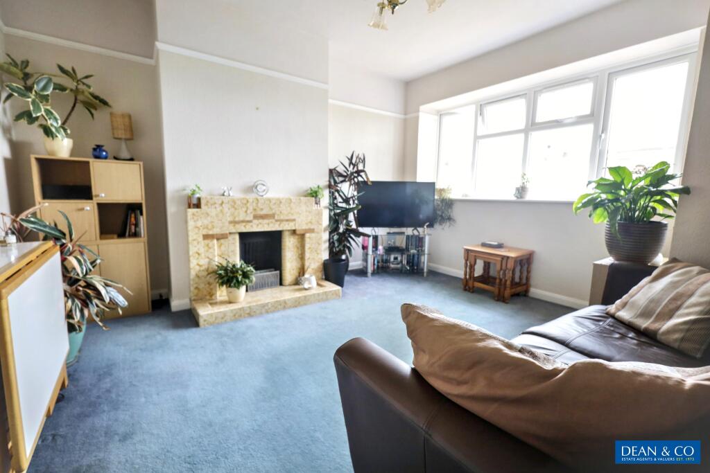 Main image of property: Nevill Court, Nevill Road, Hove, Brighton & Hove