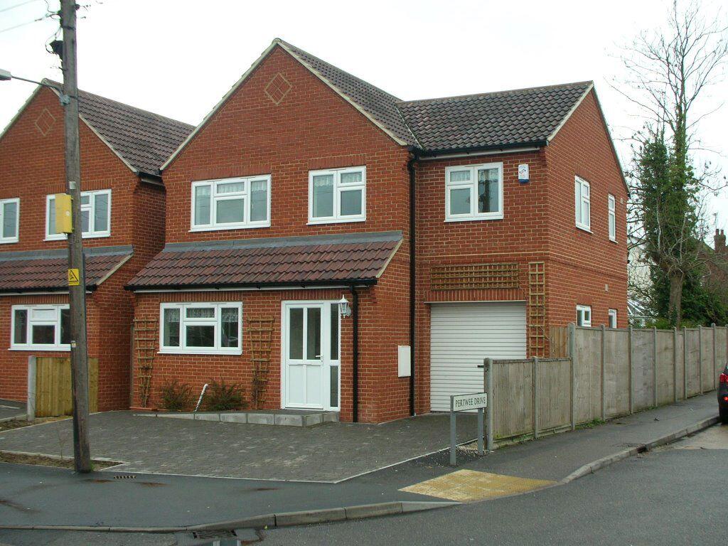 Main image of property: Hullbridge Road :ONLINE ENQUIRIES ONLY