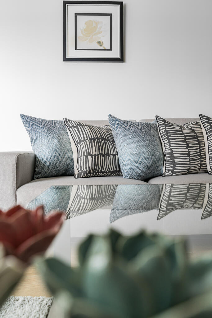 Main image of property: Battersea, London, SW11