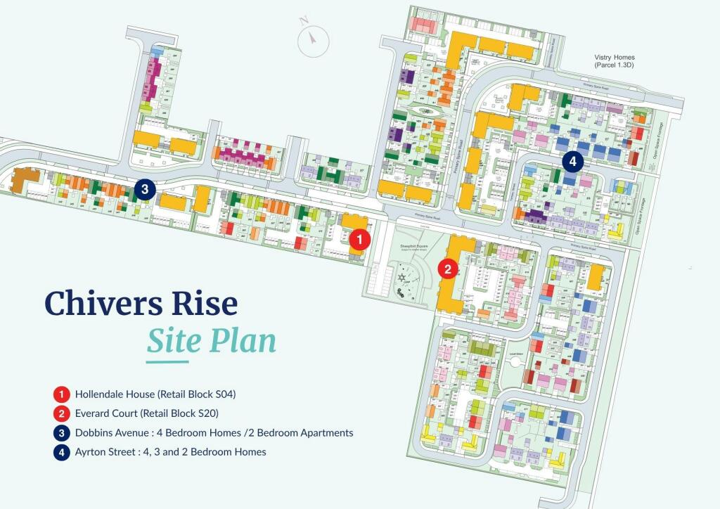 Cambourne - Chivers Rise Retail Units - Brochure  (1).jpg