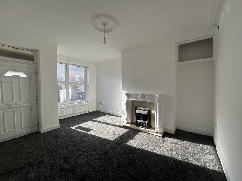 Main image of property: St Hilda's Mount, East End Park, LS9