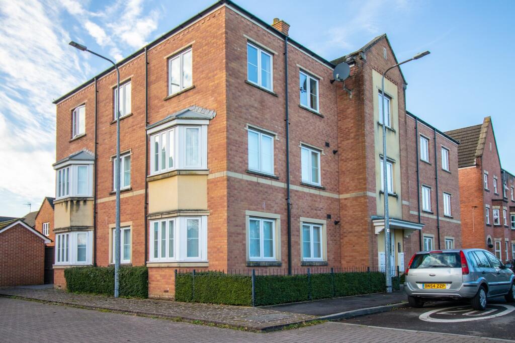 Main image of property: Arudur Hen, Radyr, Cardiff
