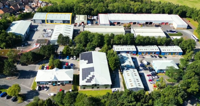 ariel view yellow.png