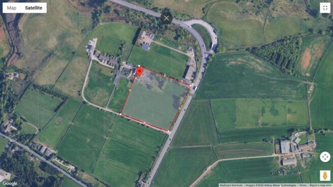 4.93 Acres.jpg