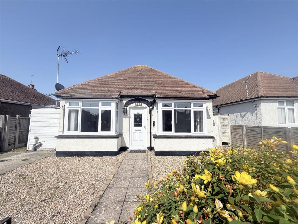 Main image of property: Sandown Drive, Herne Bay