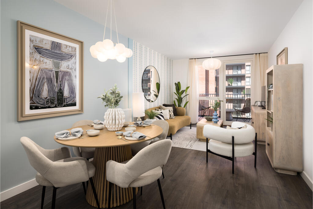 Main image of property: Nestles Avenue,
Hayes,
UB3 4QF