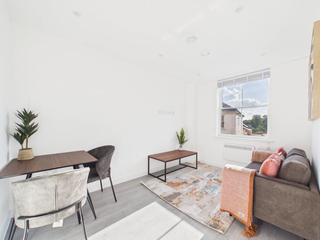 Main image of property: Virginia House, 35-51 Station Road, Egham, Surrey, TW20