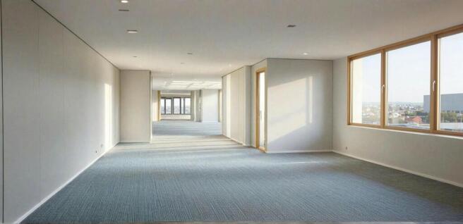 26024 - Vector Point, Crawley - 3D Model Office render 1.jpg