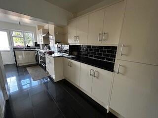 Main image of property: Rotherham Road, CV6