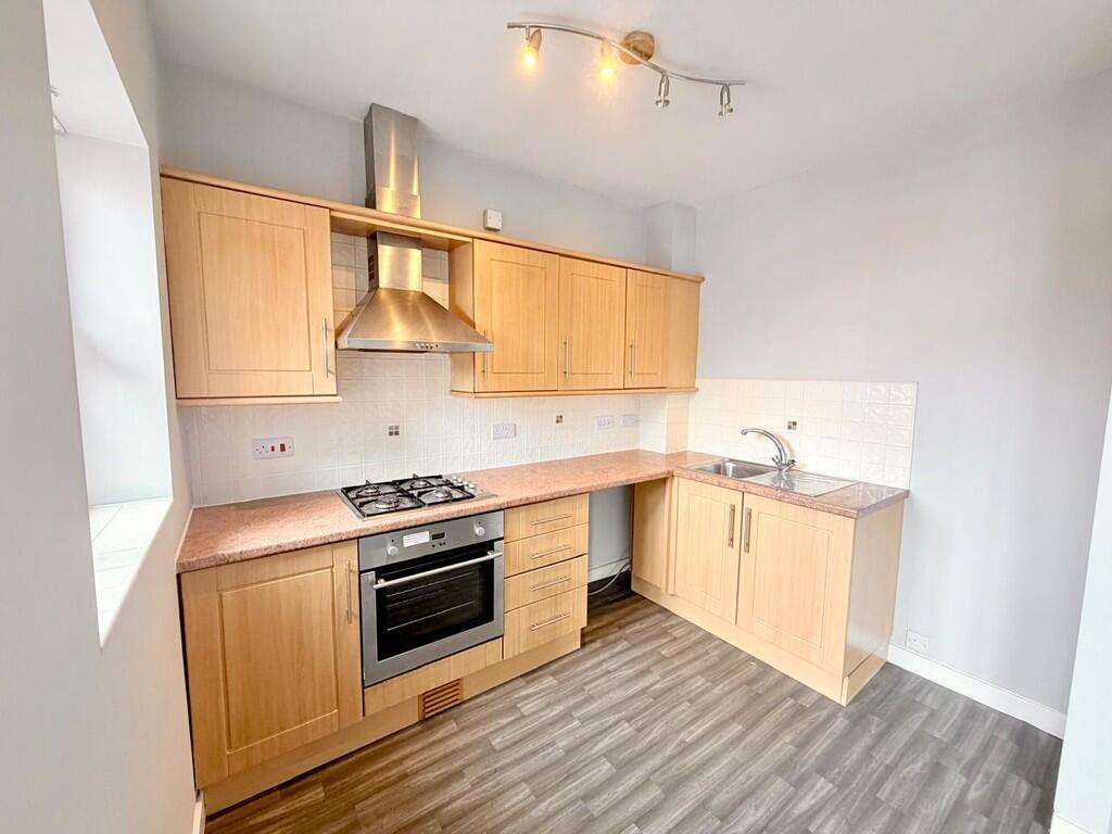 Main image of property: Chatteris Court,Thatto Heath