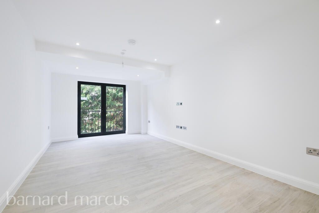 Main image of property: Bolters Lane, BANSTEAD