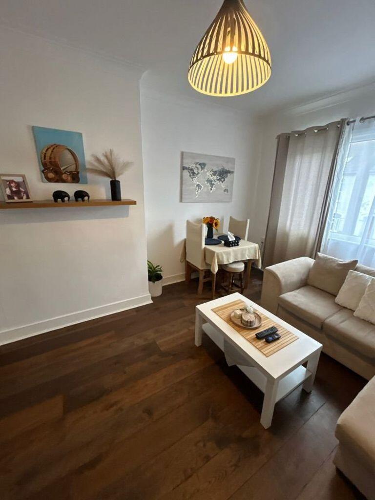 Main image of property: Carisbrooke Road - Online Enquiries Only
