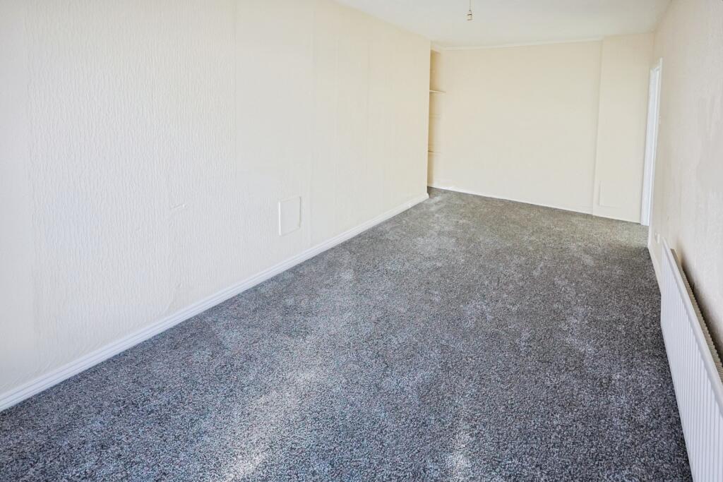 Main image of property: Newgate Street, Bishop Auckland