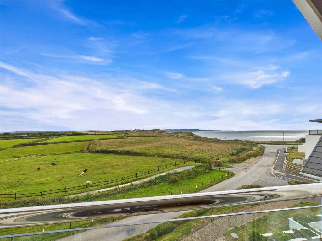 Main image of property: Upton, Bude, Cornwall