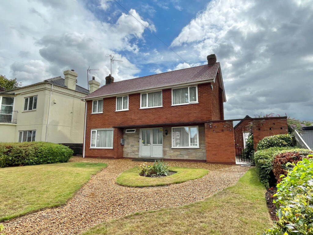 Main image of property: Lynn Road, Wisbech, Cambridgeshire