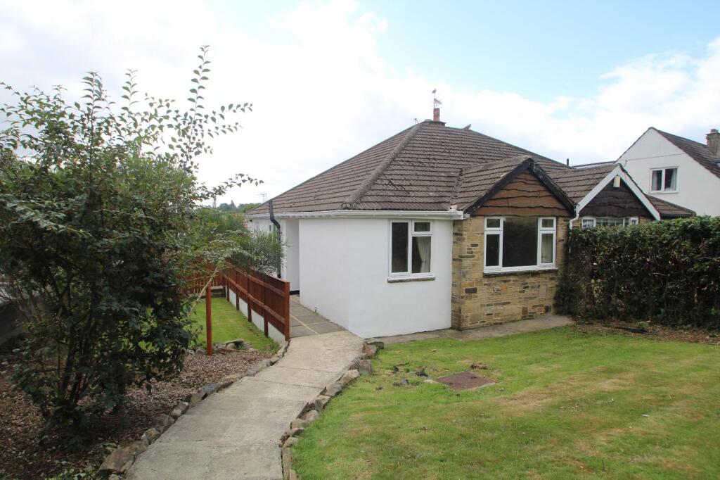 Main image of property: The Close, East Keswick, Leeds, West Yorkshire, LS17