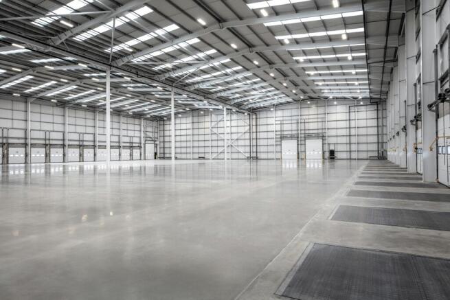 2025  SEGRO Centre Dagenham  229272.jpg