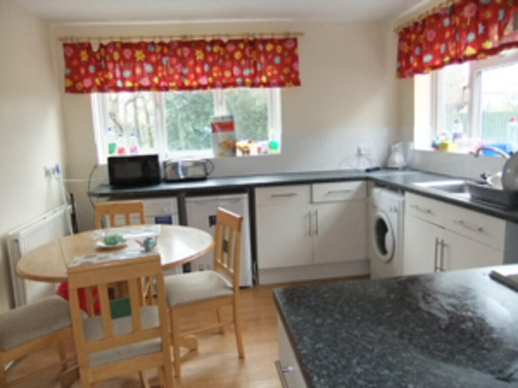 Main image of property: Cornborough Avenue, Heworth