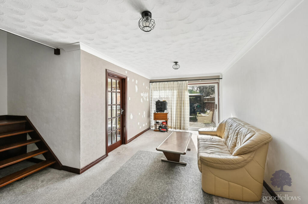 Main image of property: Gavina Close, Morden, Surrey, SM4