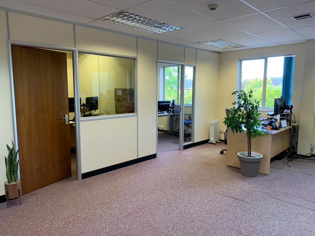  36.jpg